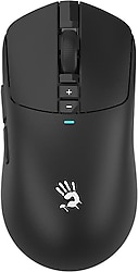 Bloody R72 Pro Şarjlı Optik Kablolu/Kablosuz Oyuncu Mouse