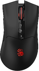 Bloody V7 Optik Kablolu Oyuncu Mouse Fiyatları, Özellikleri ve