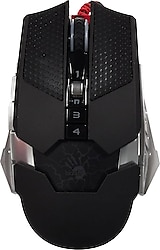 Bloody T50 Multi Core Optik Kablolu Oyuncu Mouse