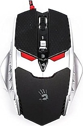 Bloody TL8A Terminator Core3 Lazer Kablolu Oyuncu Mouse