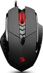 Bloody V7M Optik Kablolu Oyuncu Mouse