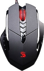 Bloody V7MA Core3 Optik Kablolu Oyuncu Mouse