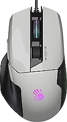 Bloody W70 Max RGB Optik Kablolu Oyuncu Mouse