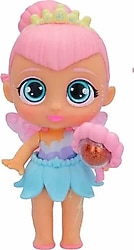 Bloopies Fairies Bebekler W2 BLE08000