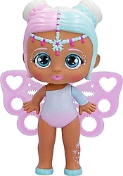 Bloopies Fairies Sihirli Baloncuk 87804