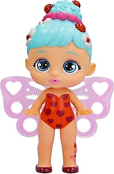 Bloopies Fairies Sihirli Baloncuk Valeria 87804