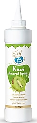 Blue Bead Kivili Topping Sos 1 kg