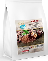 Blue Bead Kakao Tozu 1 kg