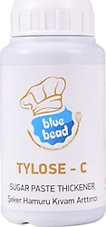 Blue Bead Tylose-c 80 ml