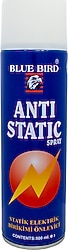 Blue Bird 500 ml Antistatic Sprey
