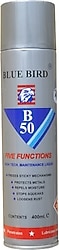 Blue Bird B-50 400 ml Pas Sökücü Sprey