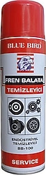 Blue Bird Balata Spreyi