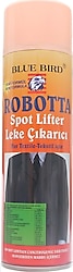 Blue Bird Robotta Spot Lifter 550 ml Leke Çıkarıcı