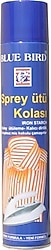 Blue Bird Ütü Kolası Sprey 500 ml