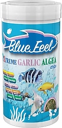 Blue Feel Extreme Chips 30 gr Balık Yemi