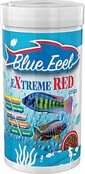 Blue Feel Balık Yemi