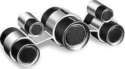 Bluedio US Bluetooth Hoparlör