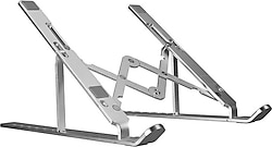 Blueforce AS-70 Laptop Standı