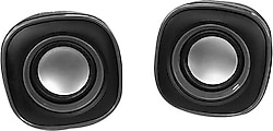 Blueforce BS-10 6 W 1+1 Hoparlör