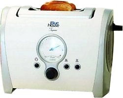 BlueHouse Ekmek Kızartma Makinesi