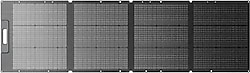 Bluetti PV200 200 W Taşınabilir Güneş Paneli