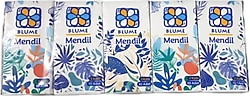 Blume Kağıt Mendil
