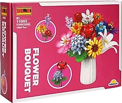 BAISER ベーゼ EN FLEUR 限定BOX セリーンボックス プリザーブドフラワー ギフト｜ベル・フルール公式