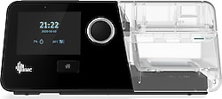 BMC G3C20 Cpap Cihazı