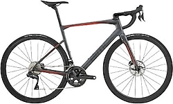 BMC Roadmachine 01 Three 12 Vites 28 Jant Yol Bisikleti