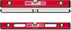 BMI 698060 60 cm Robust Su Terazisi