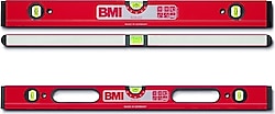 BMI 698100 100 cm Robust Su Terazisi