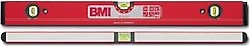 BMI 698120 150 cm Robust Su Terazisi