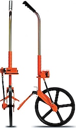 BMI 7001994 Rollfix Easy Ölçüm Cihazı