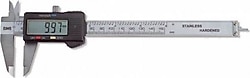 BMI 760150 150x0.05 mm Dijital Kumpas