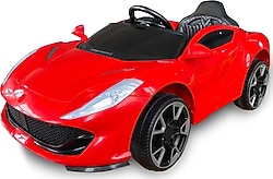 Bmtoys Carisma 4x2 12 V Uzaktan Kumandalı Akülü Araba