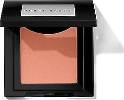 Bobbi Brown Avenue Mat Allık