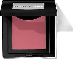 Bobbi Brown Sand Pink Mat Allık