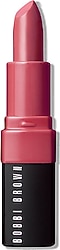 Bobbi Brown Crushed Lip Color 01 Babe Ruj