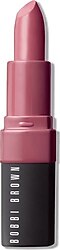 Bobbi Brown Crushed Lip Color 20 Lilac Ruj
