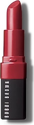 Bobbi Brown Crushed Lip Color 04 Ruby Ruj