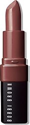 Bobbi Brown Crushed Lip Color 16 Telluride Ruj