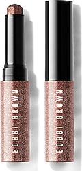 Bobbi Brown Crystal Eyes Işıltılı Stick Göz Farı