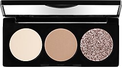 Bobbi Brown Essential Everyday Greys Far Paleti