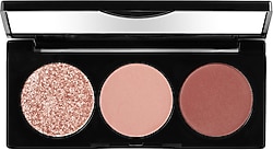 Bobbi Brown Essential Far Paleti