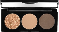 Bobbi Brown Essential Golden Hour Far Paleti