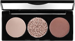 Bobbi Brown Essential Smokey Plum Far Paleti