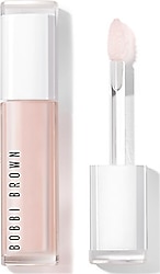 Bobbi Brown Extra Plump Dolgunlaştırıcı Bare Pink Dudak Serumu