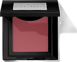 Bobbi Brown Gallery Mat Allık