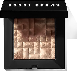 Bobbi Brown Highlighting Powder Chestnut Glow Highlighter