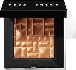 Bobbi Brown Highlighting Powder Copper Glow Highlighter